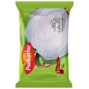 Ponkathir Easy Palappam 500g