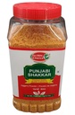 Kamal Punjabi Shakkar 1Kg