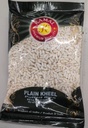 Kamal Kheel Plain 300g