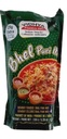 Vidhya Bhel Mix 150g