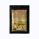 Vidhya Pani Puri Masala-Garlic 50g