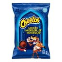 Cheetos Magic Masala 67g