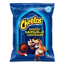 Cheetos Magic Masala 220g