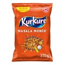 Lay's Kurkure Masala Munch 270g
