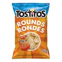Tostitos Loaded 260g