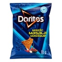 Doritos Magic Masala 65g