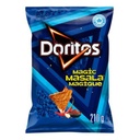 Doritos Magic Masala 210g