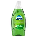 Dawn Apple Blossom 473 ml