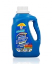 Awesome Oxygen Laundry Detergent 1.89l