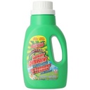 Awesome Laundry Detergent Rain Fresh 1.89l