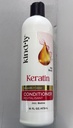 Kindly Keratin Conditioner 473ml
