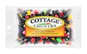 Cottage Country Black Jack 150g