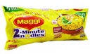 Maggi Masala 4Pk 280g