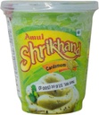 Amul Srikhand Elaichi 500g