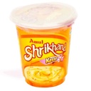 Amul Srikhand Kesar 500g