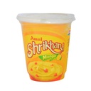 Amul Srikhand Mango 500g