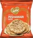 Vadilal Peshawari Naan 100g