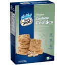 Vadilal Cashew Cookies 200g