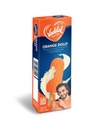 Vadilal Orange Dolly 60ml