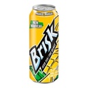 Brisk Iced Tea Mango 710ml