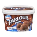 Nestle Parlour Chocolate 1.5l