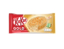 Nestle KitKat Gold Bar 80ml