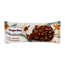 Haagen-Dazs Vanila Almond 88ml