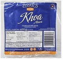 Brar's Khoa 400g