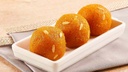 Brar's Fresh Motichoor Ladoo 1Lb