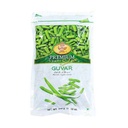 Deep Guver Frozen 340g