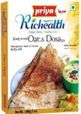 Priya Oats Dosa Mix 200g