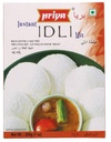 Priya Idly Mix 200g