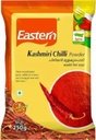 Eastern Kashmiri Chilli Powder 250g