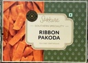 Sakkare Ribbon Pakoda 200g