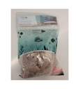 Marine Anchovoy Small Cleaned 1.5Lb