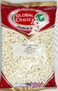 Global Choice Sweet Makhana 400g
