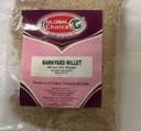 Global Choice Barnyard Millet 800g