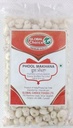 Global Choice Phool Makhana 100g
