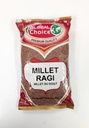 Global Choice Ragi 800g