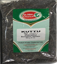 Global Choice Kuttu/Buckwheat 400g
