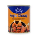PK Soya Chaap 850g
