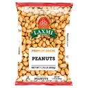 Laxmi Peanuts (Premium) 800g