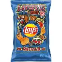Lay's  Rockin Buffalo 60g