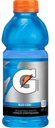 Gatorade Cool Blue 591ml