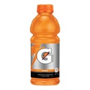 Gatorade Orange 591ml 