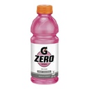 Gatorade Zero Wild Berry 591ml