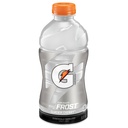 Gatorade Glacier Cherry 828ml