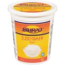 Suraj Dahi 3.25% 750g