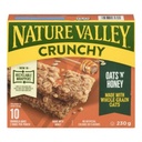 Nature Valley Oats & Honey 230g