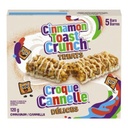 GM Cinnamon Toast Crunch 120g